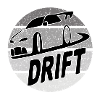 Sprüche Autofahrer Drift Drifting