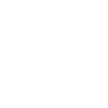 1992