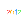 Millésime 2012 - Fantastique depuis 2012
