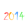 Millésime 2014 - Fantastique depuis 2014