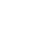 1949 - Né en 1949