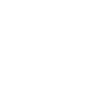 1942 - Born 1942