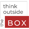 Think Outside the Box