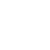 1940