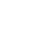 1948 - Né en 1948