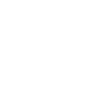 1935 - Né en 1935
