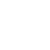 1941