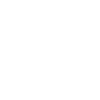Bayrischer Wald