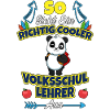 Volksschullehrer Volksschule Lehrkraft Lehrer