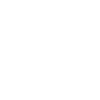La vie est rebelle