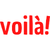 voilà