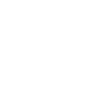 Need Fuel Low Battery Tee