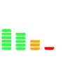 My Social Battery Icon Tee