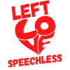 left love