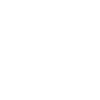 Squirrel Wine Squirrel