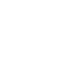 Waldmensch