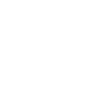 Annecy