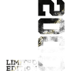 26TH ANNIVERSARY LIMITED EDITION 2000