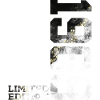 57E ANNIVERSAIRE ÉDITION LIMITÉE 1969