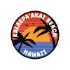 Kalaepa’Akai Beach Hawaii Sunrise
