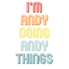 ANDY