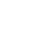Squirrel Heart Squirrel Lover