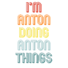 ANTON