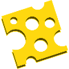 Käse Cheese