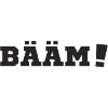 Bääm - there I am