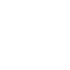 Master 2020 Abschluss bestanden Studium