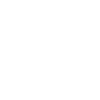 Seepferdchen-Clan