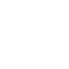 Dragonfly Clan