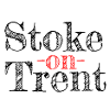 Stoke-on-Trent