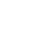 Squirrel Clan