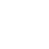Lion Clan