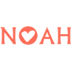 Noah