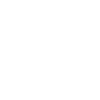 Frog Clan