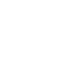 Butterfly Clan