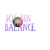 ICH BIN BALANCE