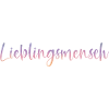 Lieblingsmensch