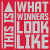 What Winners Look Like