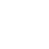 Ant - Ant Road