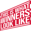 What Winners Look Like