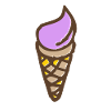 Eis - Softeis