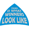What Winners Look Like