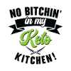 Keto Diet Nutritionniste Cuisine