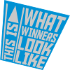 What Winners Look Like