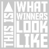 What Winners Look Like