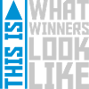What Winners Look Like