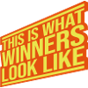 What Winners Look Like
